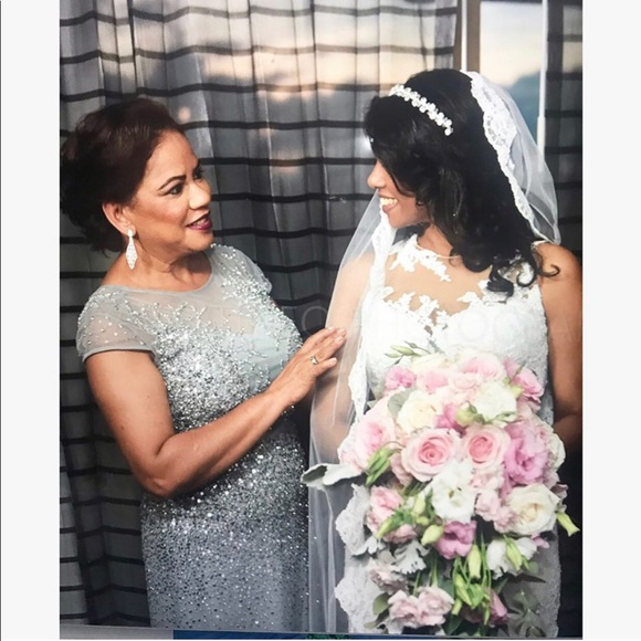 Hi! I'm Linet - Picture 12 of 16